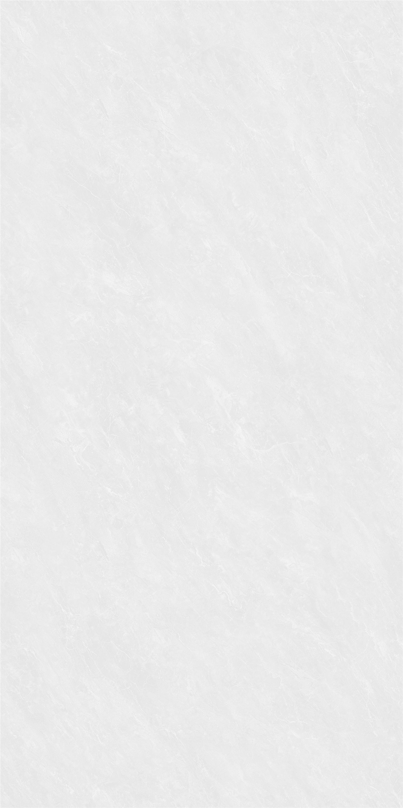 JT971568