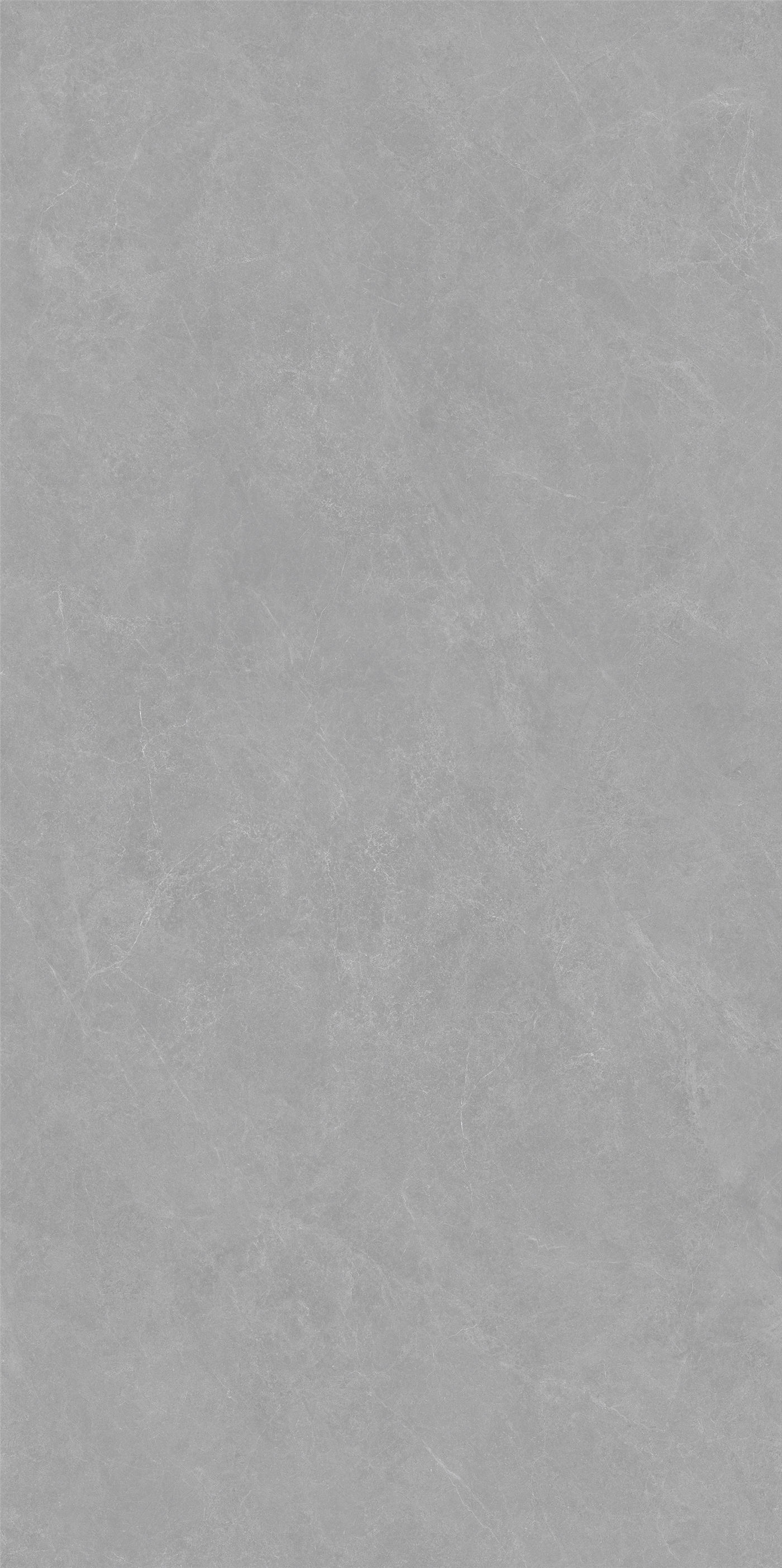 JT9715R09