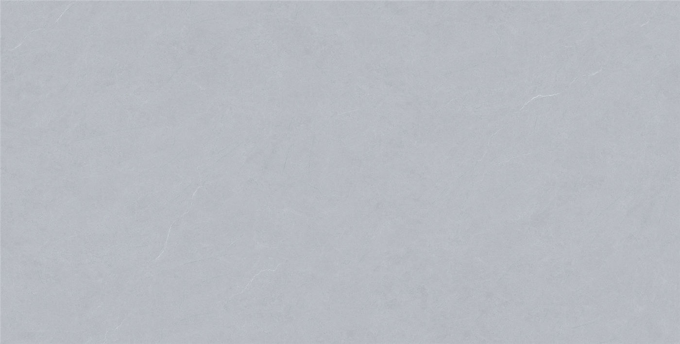 JT94813
