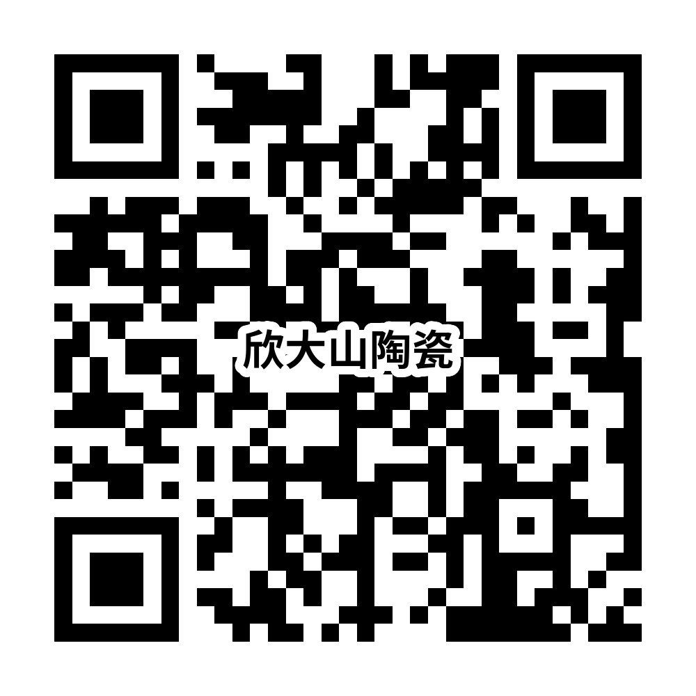 金悦陶瓷 - 金品质·悦生活 - 中国陶瓷一线品牌